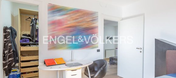 7 rooms Villa in Cerveteri, Italy No. 132358 18