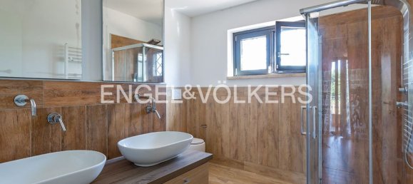 7 rooms Villa in Cerveteri, Italy No. 132358 19