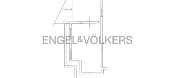 7 rooms Villa in Cerveteri, Italy No. 132358 32