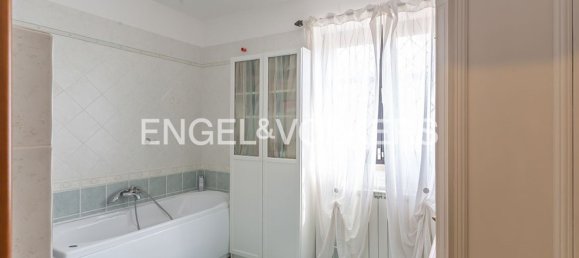 7 rooms Villa in Cerveteri, Italy No. 132358 13