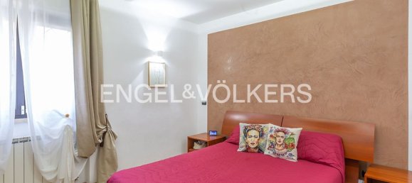 7 rooms Villa in Cerveteri, Italy No. 132358 10