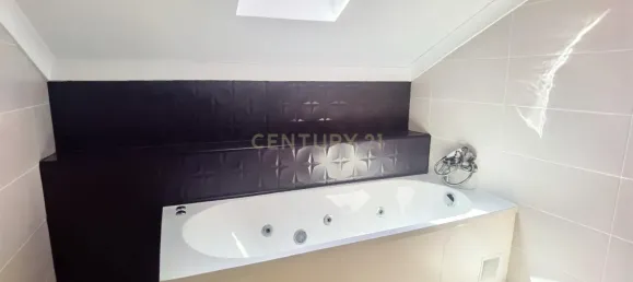 Вилла с 8 спальнями в Палмела, Португалия № 164011 9