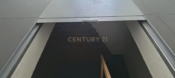 Вилла с 8 спальнями в Палмела, Португалия № 164011 37