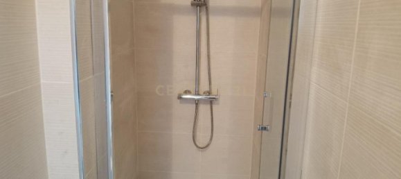 Вилла с 8 спальнями в Палмела, Португалия № 164011 22