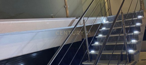 Вилла с 8 спальнями в Палмела, Португалия № 164011 43