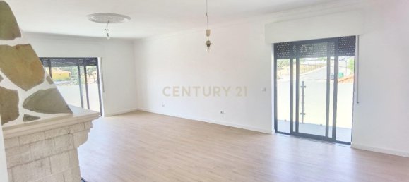 Вилла с 8 спальнями в Палмела, Португалия № 164011 31