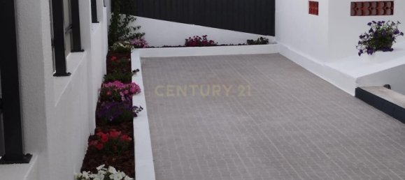 Вилла с 8 спальнями в Палмела, Португалия № 164011 40