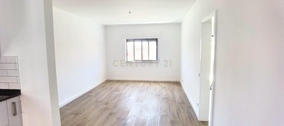 Вилла с 8 спальнями в Палмела, Португалия № 164011 14