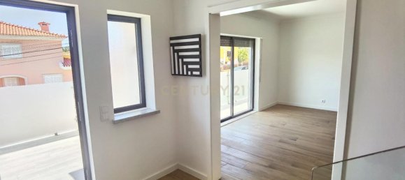 Вилла с 8 спальнями в Палмела, Португалия № 164011 5