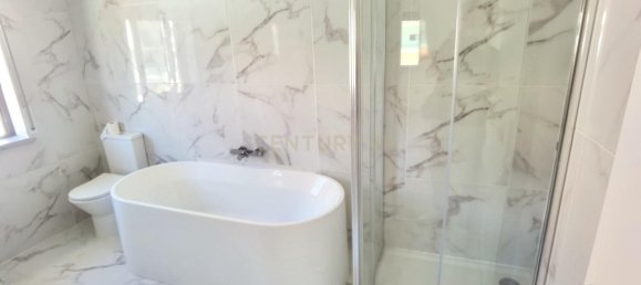 Вилла с 8 спальнями в Палмела, Португалия № 164011 12