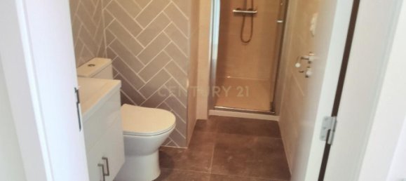 Вилла с 8 спальнями в Палмела, Португалия № 164011 18