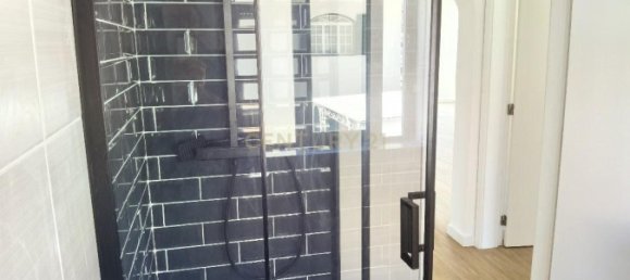 Вилла с 8 спальнями в Палмела, Португалия № 164011 21