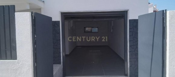 Вилла с 8 спальнями в Палмела, Португалия № 164011 38