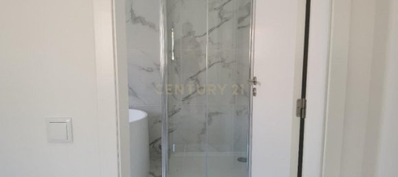 Вилла с 8 спальнями в Палмела, Португалия № 164011 20