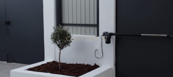 Вилла с 8 спальнями в Палмела, Португалия № 164011 41