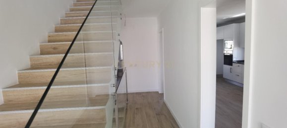 Вилла с 8 спальнями в Палмела, Португалия № 164011 3