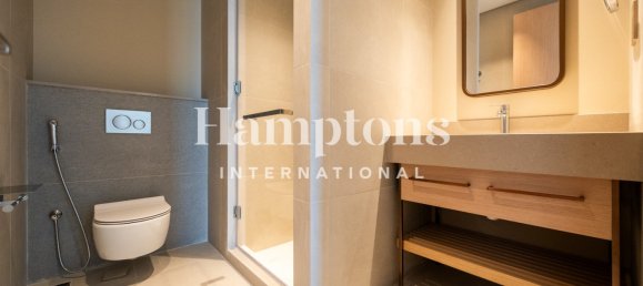 3 bedrooms Apartment in Downtown Dubai (Downtown Burj Dubai), UAE No. 122222 4