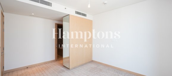 3 bedrooms Apartment in Downtown Dubai (Downtown Burj Dubai), UAE No. 122222 3