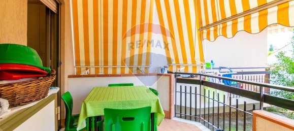 2غرفة شقة في Riposto, Italy رقم 273930 18