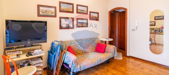 2غرفة شقة في Riposto, Italy رقم 273930 6