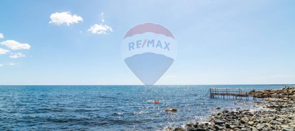 2غرفة شقة في Riposto, Italy رقم 273930 2