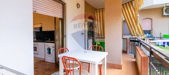 2غرفة شقة في Riposto, Italy رقم 273930 19