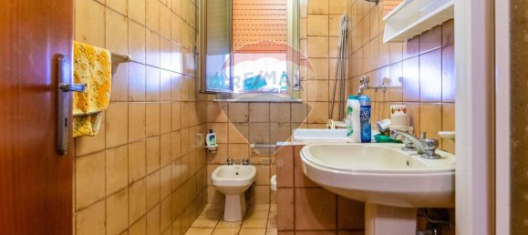 2غرفة شقة في Riposto, Italy رقم 273930 8