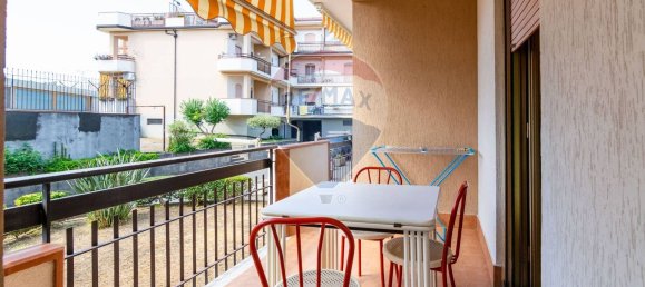 2غرفة شقة في Riposto, Italy رقم 273930 12