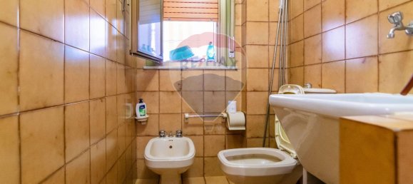 2غرفة شقة في Riposto, Italy رقم 273930 7