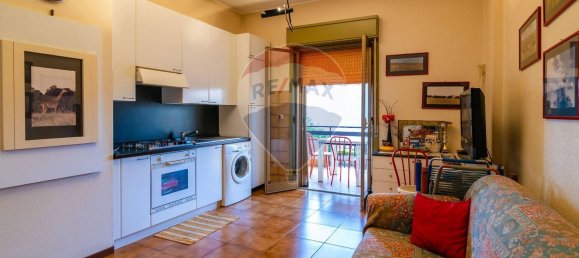 2غرفة شقة في Riposto, Italy رقم 273930 5