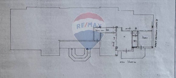 2غرفة شقة في Riposto, Italy رقم 273930 21