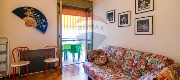 2غرفة شقة في Riposto, Italy رقم 273930 10