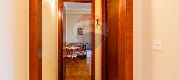 2غرفة شقة في Riposto, Italy رقم 273930 20