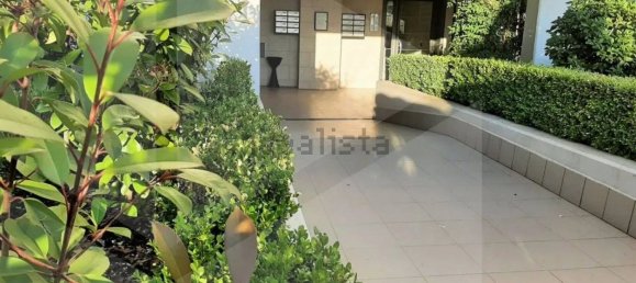 Квартира с 3 комнатами в Капурсо, Италия № 39565 2