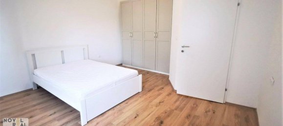 2غرفة شقة في Favoriten, Austria رقم 17255 9