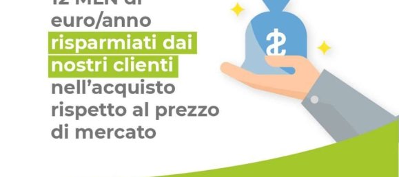 4 rooms Apartment in Scarlino, Italy No. 205888 24