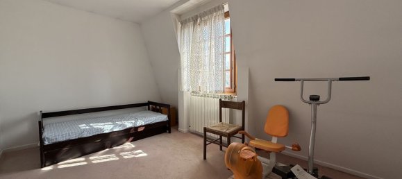 4 غرف نوم منزل في Le Blanc-Mesnil, France رقم 167584 9