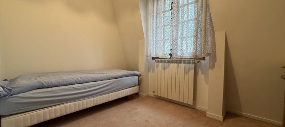 4 غرف نوم منزل في Le Blanc-Mesnil, France رقم 167584 2