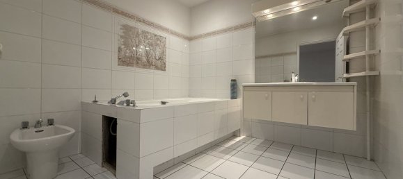 4 غرف نوم منزل في Le Blanc-Mesnil, France رقم 167584 3