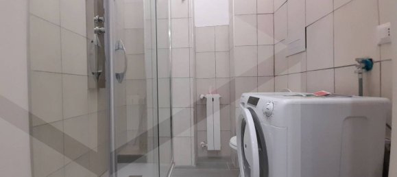4-Zimmer Wohnung in Termoli, Italy, Nr. 28018 11