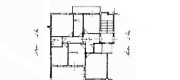 4-Zimmer Wohnung in Termoli, Italy, Nr. 28018 8