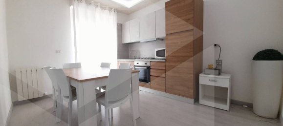 4-Zimmer Wohnung in Termoli, Italy, Nr. 28018 2