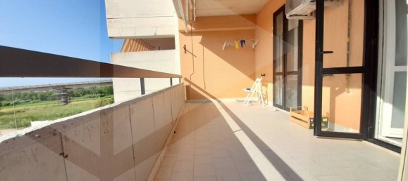 4-Zimmer Wohnung in Termoli, Italy, Nr. 28018 13