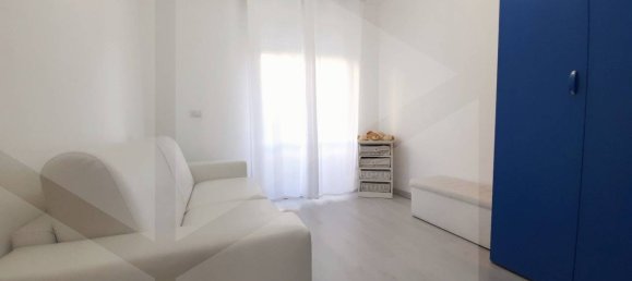 4-Zimmer Wohnung in Termoli, Italy, Nr. 28018 10