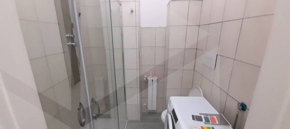 4-Zimmer Wohnung in Termoli, Italy, Nr. 28018 12