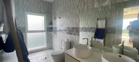 3 bedrooms Cafe / restaurant in Ko Samui, Thailand No. 6753 6