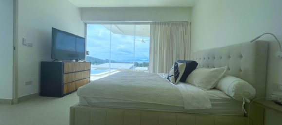 3 bedrooms Cafe / restaurant in Ko Samui, Thailand No. 6753 9