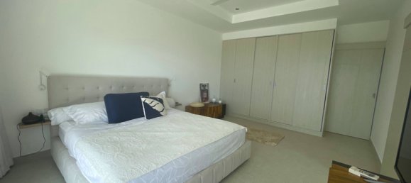 3 bedrooms Cafe / restaurant in Ko Samui, Thailand No. 6753 10