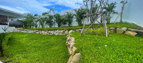 3 bedrooms Cafe / restaurant in Ko Samui, Thailand No. 6753 18