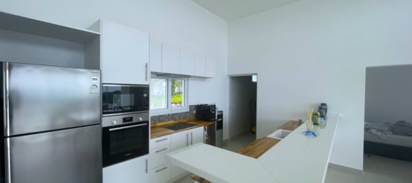 3 bedrooms Cafe / restaurant in Ko Samui, Thailand No. 6753 13